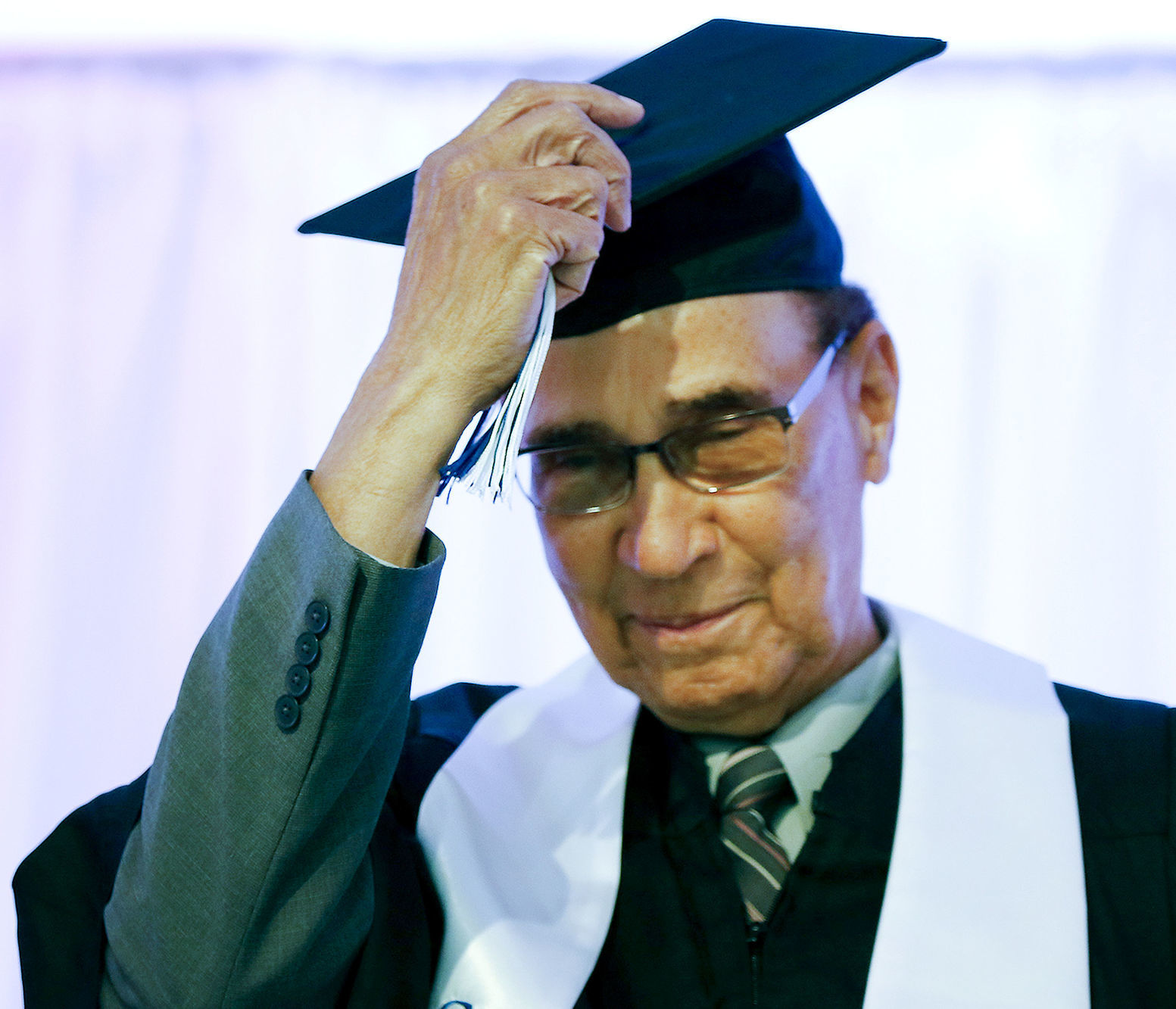 030719 Veteran's diplomas 02.jpg